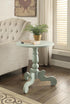 Freida End Table